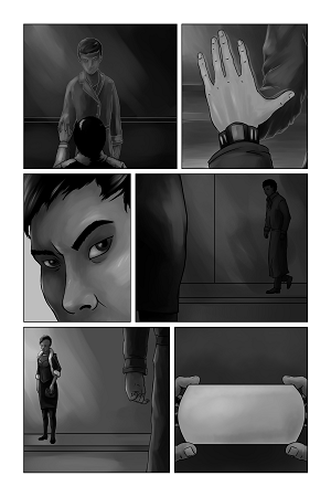 Implant! Page 5